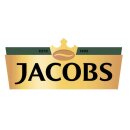 Manufacturer: Jacobs