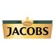 Manufacturer: Jacobs