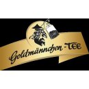 Manufacturer: Goldmännchen