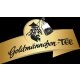 Manufacturer: Goldmännchen