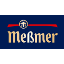 Manufacturer: Messmer
