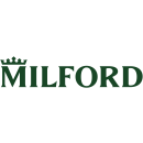 Manufacturer: Milford