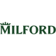 Manufacturer: Milford