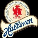 Manufacturer: Halloren