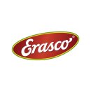 Manufacturer: Erasco