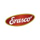 Manufacturer: Erasco