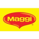 Manufacturer: Maggi