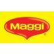 Manufacturer: Maggi