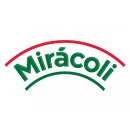 Manufacturer: Miracoli