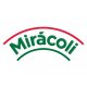 Manufacturer: Miracoli