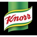 Manufacturer: Knorr