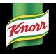 Manufacturer: Knorr