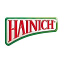 Manufacturer: Hainich