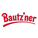 Manufacturer: Bautzner
