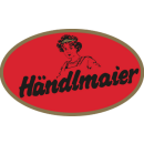 Manufacturer: Händlmaier
