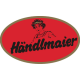 Manufacturer: Händlmaier