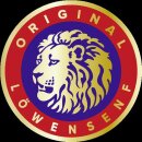 Manufacturer: Löwensenf