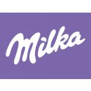 Manufacturer: MONDELEZ