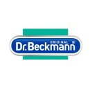 Manufacturer: Dr. Beckmann