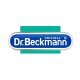 Manufacturer: Dr. Beckmann