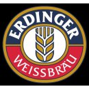 Manufacturer: Erdinger