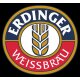 Manufacturer: Erdinger