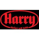 Manufacturer: Harry-Brot GmbH