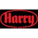 Manufacturer: Harry-Brot GmbH