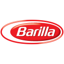 Manufacturer: Barilla