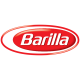 Manufacturer: Barilla
