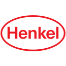 Manufacturer: Henkel