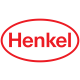 Manufacturer: Henkel