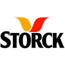 Manufacturer: August Storck