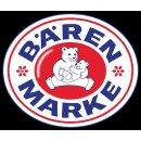 Manufacturer: Bärenmarke