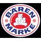 Manufacturer: Bärenmarke