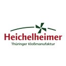 Manufacturer: Heichelheimer