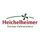 Manufacturer: Heichelheimer