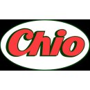 Manufacturer: Chio Chips