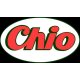 Manufacturer: Chio Chips