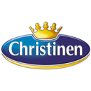 Manufacturer: Christinen