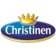 Manufacturer: Christinen