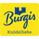 Manufacturer: Burgis