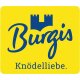 Manufacturer: Burgis
