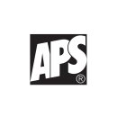 Manufacturer: APS Germany