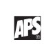 Manufacturer: APS Germany