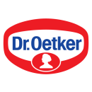Manufacturer: Dr. Oetker