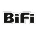 Manufacturer: BiFi Snacks