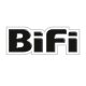 Manufacturer: BiFi Snacks