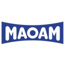 Manufacturer: MAOAM