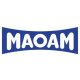 Manufacturer: MAOAM